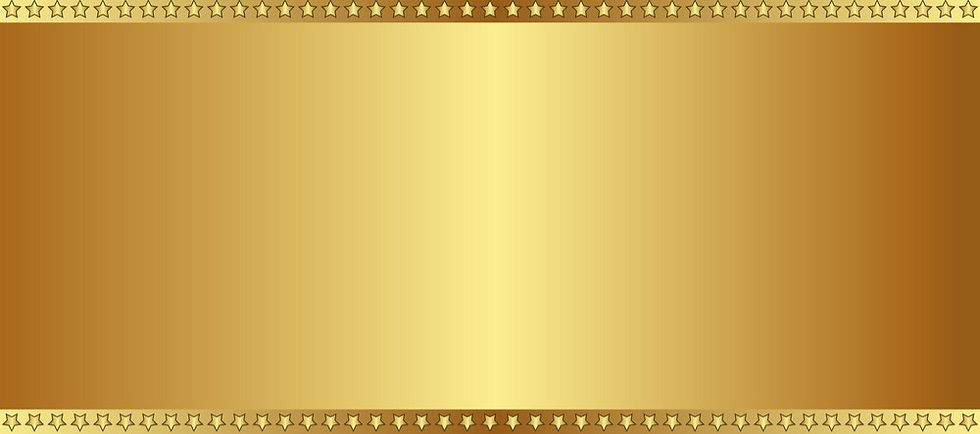 white-gold-background-vector-1013338_edi