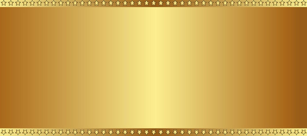 white-gold-background-vector-1013338_edi